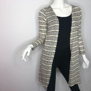 Woman Cardigan
